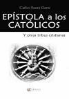 epistolas a los catolicos