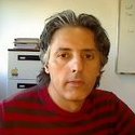 foto de Jose Luis autor del blog Todo lo que sea verdad